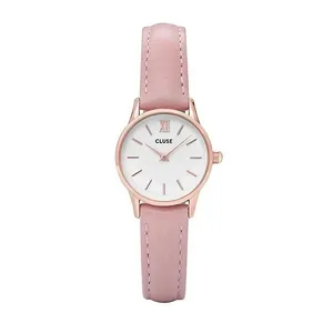Cluse La Vedette Rose Gold CL50010