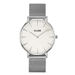 Cluse La Bohème Mesh CL18105/CW0101201002