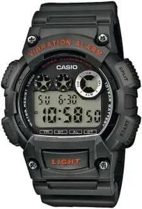 Casio Collection W-735H-8AVEF