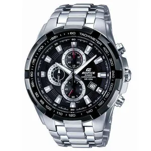 Casio Edifice EF-539D-1AVEF