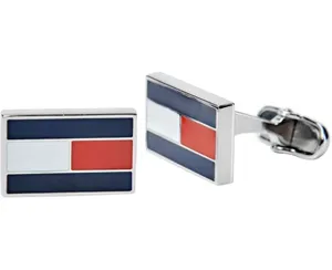 Tommy Hilfiger Spinki 2700055