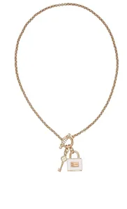 Tommy Hilfiger Naszyjnik 2700342