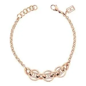 Tommy Hilfiger Bransoletka 2700628