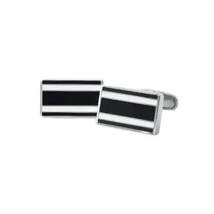 Tommy Hilfiger Spinki 2700669