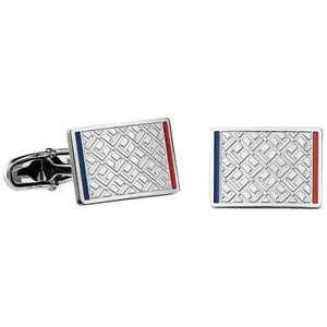 Tommy Hilfiger Spinki 2700696