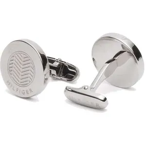 Tommy Hilfiger Spinki 2700586