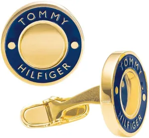 Tommy Hilfiger Spinki 2700508