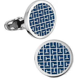 Tommy Hilfiger Spinki 2700778