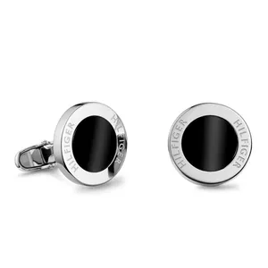 Tommy Hilfiger Spinki 2700827