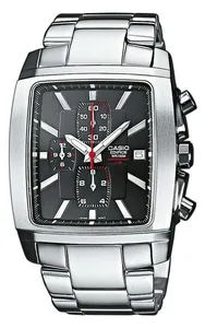 Casio Collection EF-509D-1AVEF