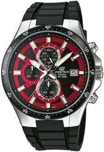 Casio Collection EFR-519-1A4VEF
