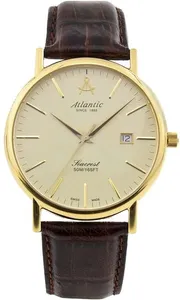 Atlantic Seacrest 50354.45.31