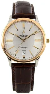 Atlantic Seabreeze 61350.43.21R
