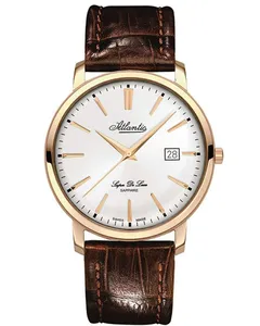 Atlantic Super De Luxe 64351.44.21