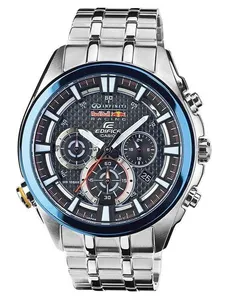 Casio Edifice Chronograph Red Bull Racing EFR-537RB-1AER
