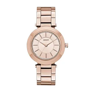 DKNY NY2287