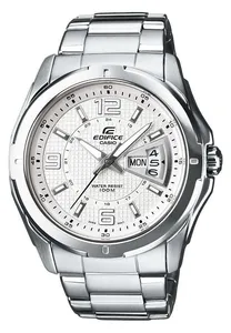 Casio EF129D7AVEF
