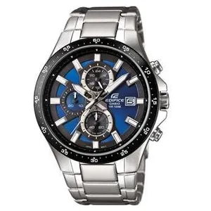 CASIO EFR-519D-2AVEF