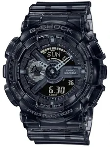 Casio G-SHOCK GA-110SKE-8AER
