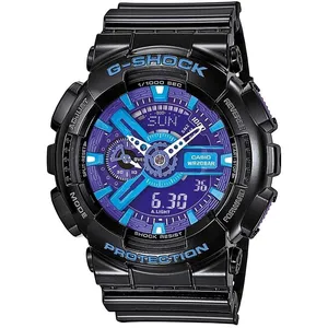 Casio GA-110HC-1AER