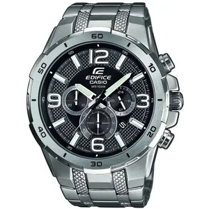 Casio Edifice EFR-538D-1AVUEF