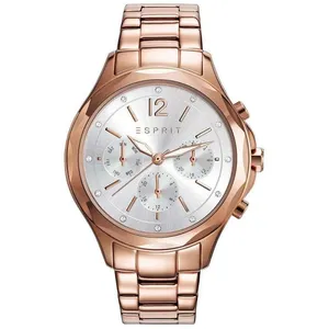 Esprit ES109242003