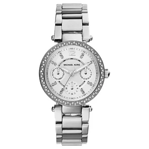 Michael Kors Parker MK5615