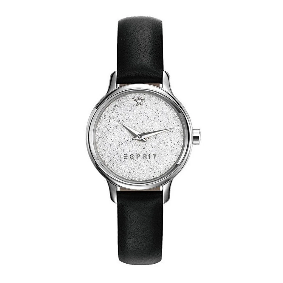 Esprit ES109282001