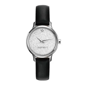 Esprit ES109282001