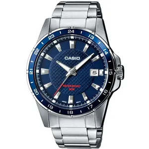 Casio Collection MTP-1290D-2AVEF