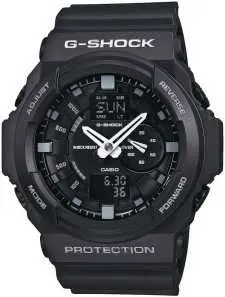 Casio GA-150-1AER