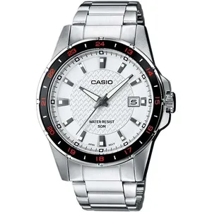 Casio Collection MTP-1290D-7AVEF