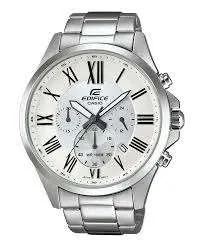 Casio EFV-500D-7AVUEF