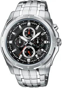 Casio Edifice ef-328d-1avef