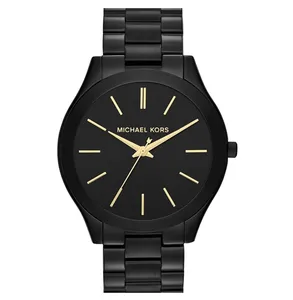 Michael Kors Runway MK3221