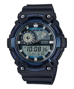 Casio Collection AEQ-200W-2AVEF