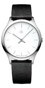 Calvin Klein Classic K2621120