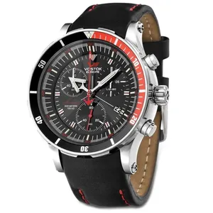 Vostok Europe Anchar 6S30/5105201