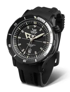Vostok Europe Anchar NH35A/5104142