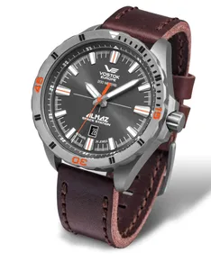 Vostok Europe Almaz NH35A-320H263