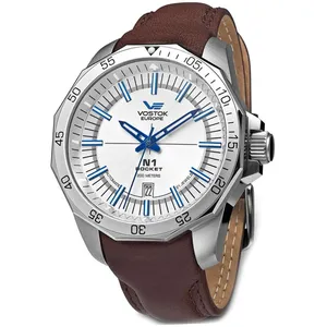 Vostok Europe Rocket N1 NH35A/2255147