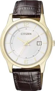 Citizen Classic ER0182-08A