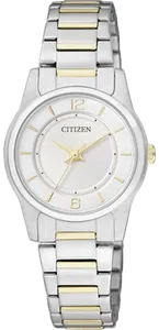 Citizen Classic ER0184-53A