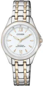 Citizen Classic ES4024-52A