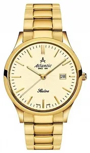 Atlantic Sealine 22346.45.31