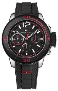 Tommy Hilfiger 1791320