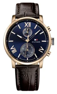 Tommy Hilfiger 1791308