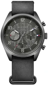 Tommy Hilfiger 1791189