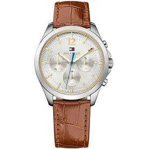 Tommy Hilfiger 1781701