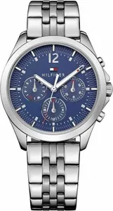 Tommy Hilfiger 1781699